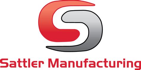 metal fabricators in nashville|sattler mfg.